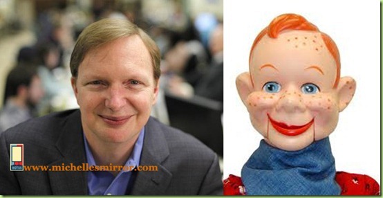 [howdy%2520messina%255B50%255D.jpg]