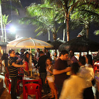  Jantar_dos_Twitteiros_do_Maranhao_03_01_2012