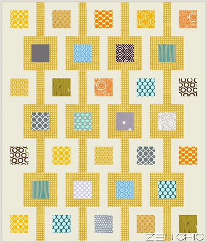 [Quilt%2520pattern%2520tuerkis%2520orange%255B16%255D.jpg]