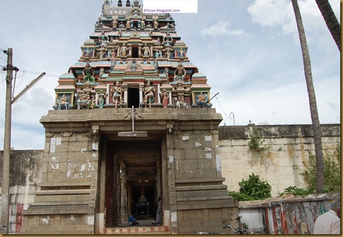 mandurai,anbil,tirumangalam 137