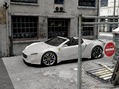 Ferrari-Spider-Concept-3
