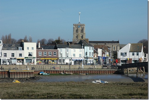 12.02.26shoreham walk 003