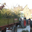 Tannenbaumaktion09003.jpg