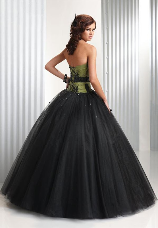 vestido-15-anos4-1 vestido-15-anos4-1