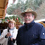 waldweihnacht 2010 084.jpg
