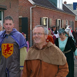 IMGP0432.JPG