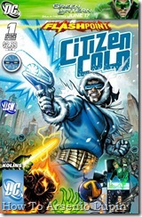 P00049 - Flashpoint_ Citizen Cold v2011 #1 (de 3) - Cold Hearted (2011_8) P00049 - Flashpoint_ Citizen Cold v2011 #1 (de 3) - Cold Hearted (2011_8)