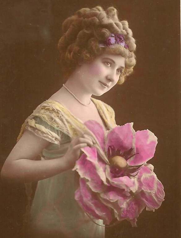 [girlpeony%255B7%255D.jpg]