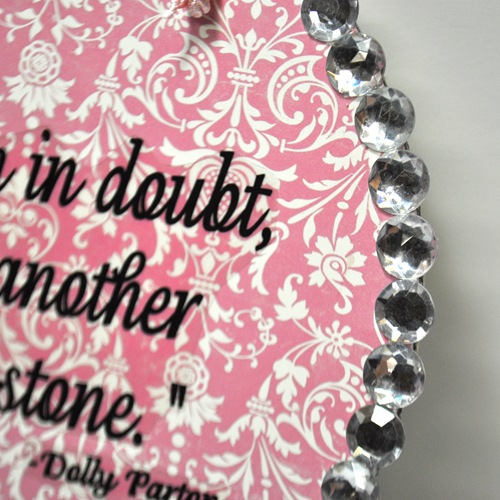 [RHINESTONE%2520SIGN%255B4%255D.jpg]
