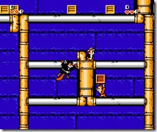 Chip n Dale 108_peq Chip n Dale 108_peq