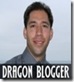 dragonblogger_thumb[1]