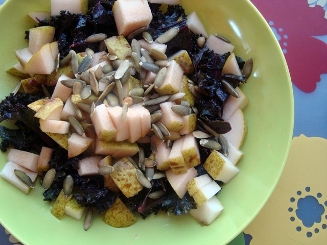[massaged%2520kale%2520salad%255B3%255D.jpg]