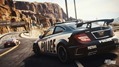 Need-For-Speed-Rivals-2 Need-For-Speed-Rivals-2