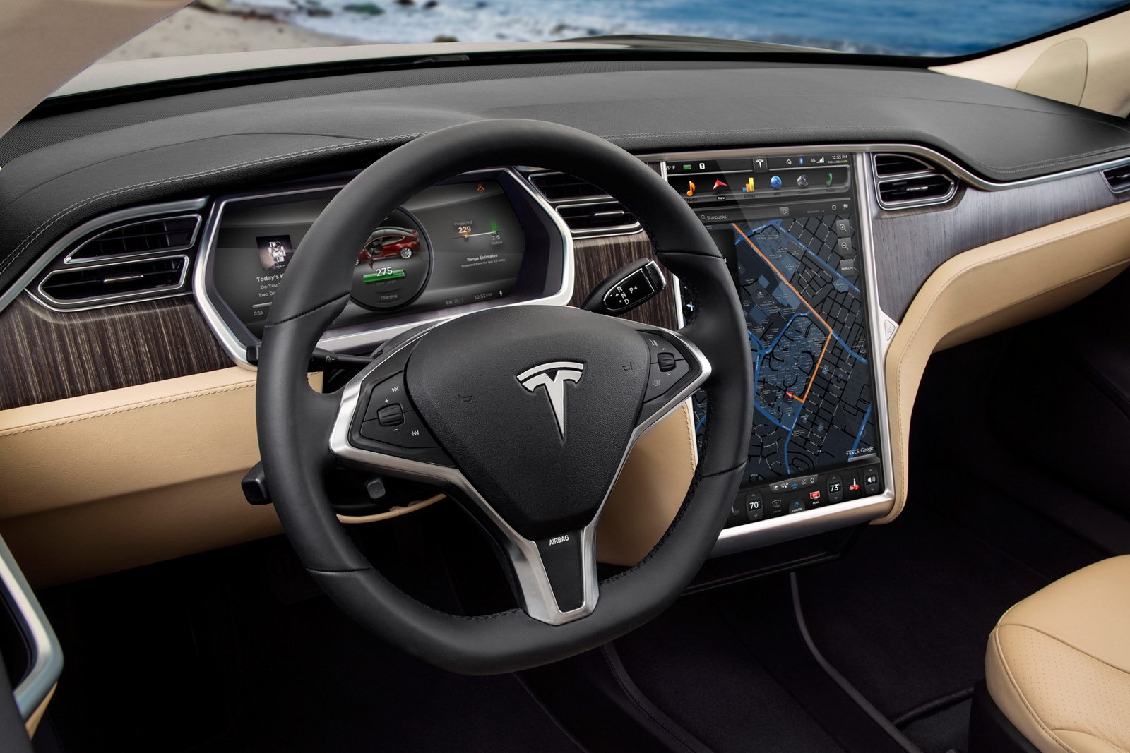 [Tesla-Model-S-2%255B3%255D.jpg]