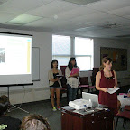 DSCN2205.JPG