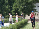 P7051002.JPG