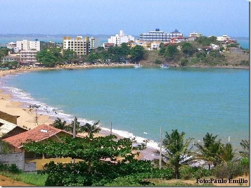 es_anchieta_praia-iriri es_anchieta_praia-iriri