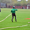 DSC_0449.JPG