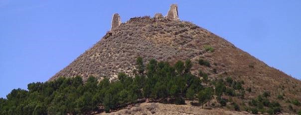 clip_image013 clip_image013