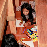 Puyo Kids Project