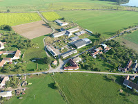 Ujezdec_012.JPG