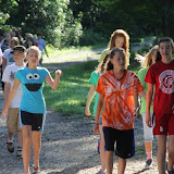 middle week 2011 - IMG_1323.JPG
