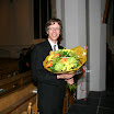 75jaarConcert 095.jpg
