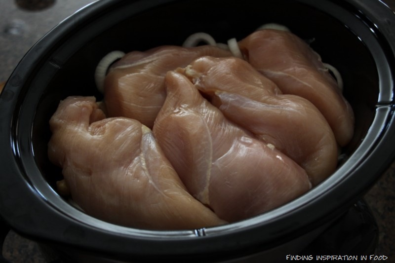 [IMG_9652%255B5%255D.jpg]