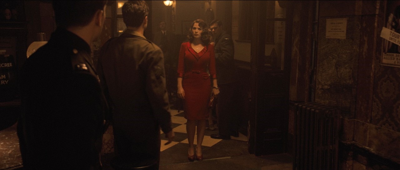 [Captain%2520America%2520Peggy%2520in%2520a%2520Red%2520Dress%255B2%255D.jpg]