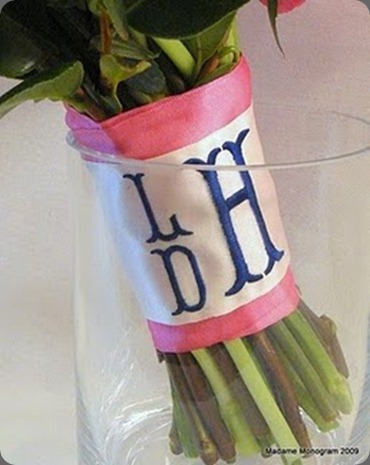 madamemonogram lifelovelipstickblog
