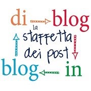 [logo%255B3%255D.jpg]