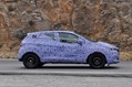 2014-Renault-Captur-4_thumb.jpg?imgmax=800