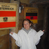 EuropeTripSalzburg EuropeTripSalzburg