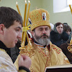tvds20100220-04.JPG