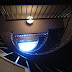 R0028129.JPG