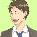 落書きお題