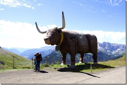 2011 08 09-13 Dolomiti109