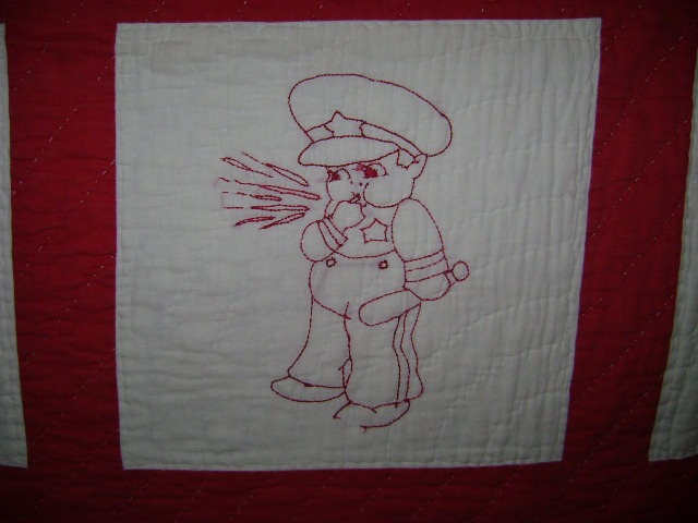 [Trudys%2520Quilts%2520005%255B3%255D.jpg]