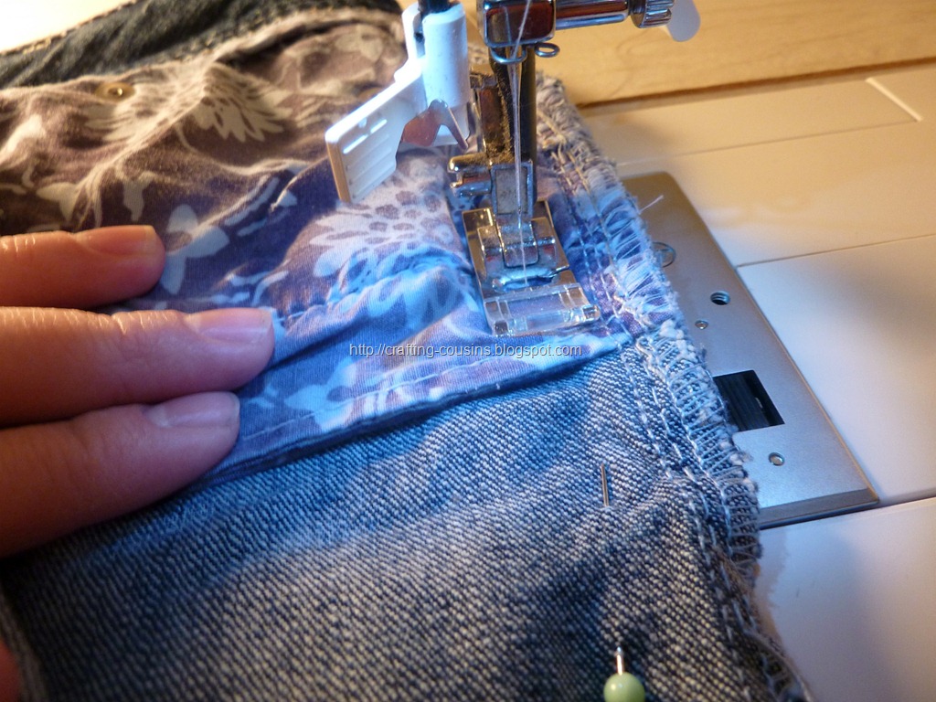 [taking-in-jeans-33.jpg]
