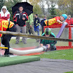 DSC_0483.JPG