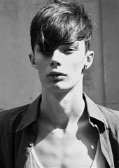 Simon Kotyk-019