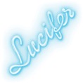Peaking Lights_Lucifer Peaking Lights_Lucifer