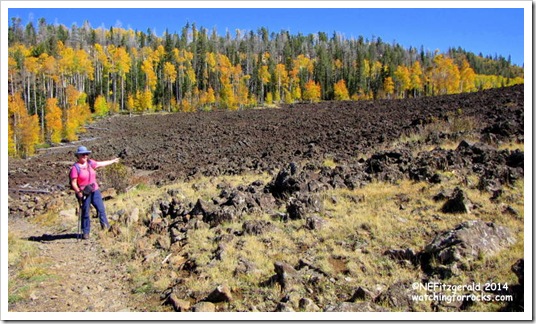 IMG_8102Basalt AndAspens IMG_8102Basalt AndAspens