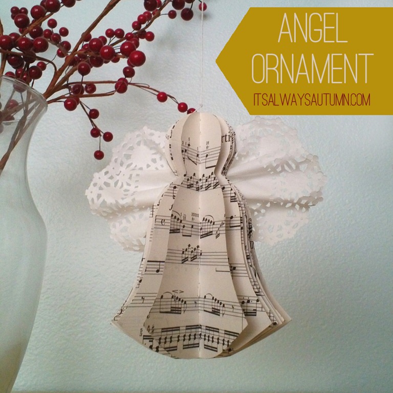 [angel%2520ornament%2520tutorial%255B5%255D.jpg]