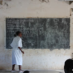 15-IMG_4093.JPG