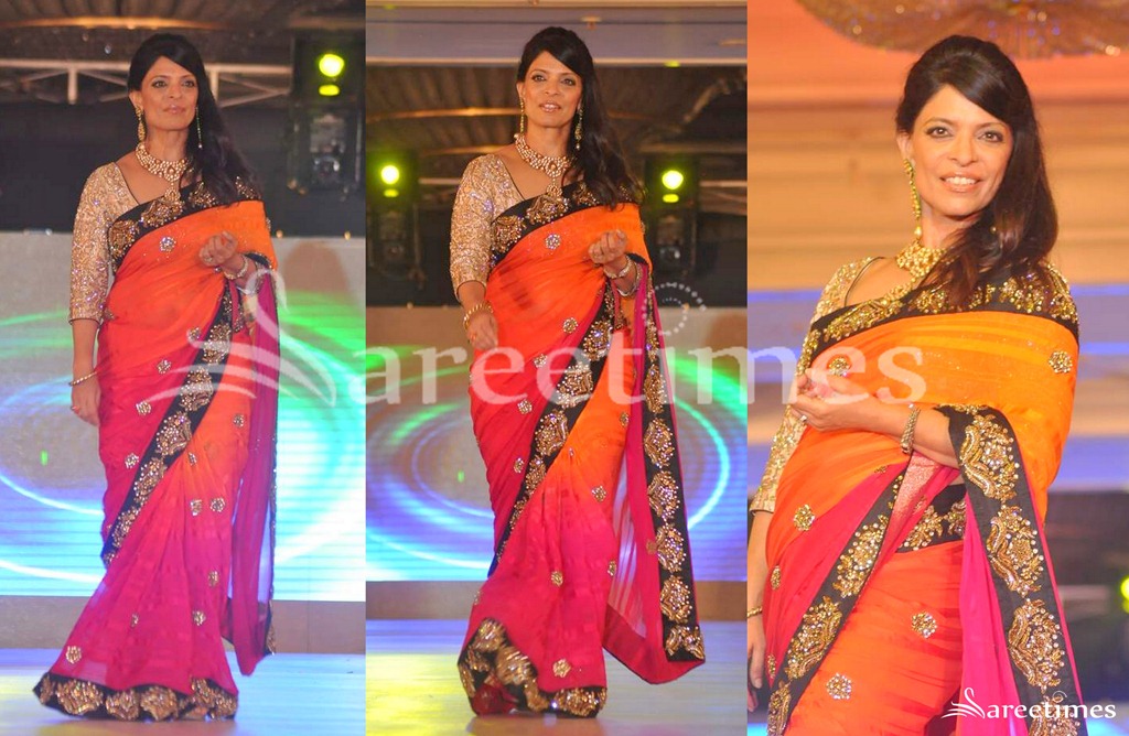 [Orange_Pink_Saree%255B4%255D.jpg]