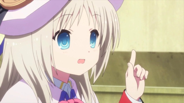 [Little%2520Busters%2520-%252026%2520-%2520Large%252023%255B2%255D.jpg]