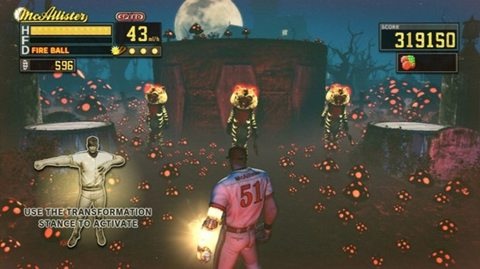 [diabolical%2520pitch%2520review%252002%255B3%255D.jpg]
