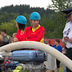 DSC_0265.NEF.jpg