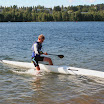 2009.8.22 SM-maraton (12).JPG